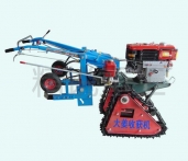 大蔥收獲機(jī)