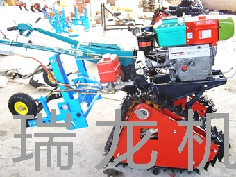 蔥姜收獲機(jī)