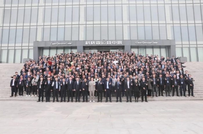 8090貝迪凈裝｜我們用這些精彩瞬間去定格2021！