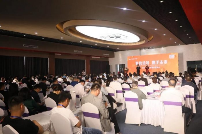 8090貝迪凈裝｜我們用這些精彩瞬間去定格2021！